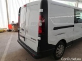  Opel  Vivaro OPEL  / 2014 / 4P / FURGONE 1.6 BIT. 125CV SeS L2H1 29 QLI D.CAB. #68