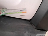  Opel  Vivaro OPEL  / 2014 / 4P / FURGONE 1.6 BIT. 125CV SeS L2H1 29 QLI D.CAB. #81