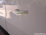  Opel  Vivaro OPEL  / 2014 / 4P / FURGONE 1.6 BIT. 125CV SeS L2H1 29 QLI D.CAB. #92