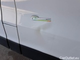  Opel  Vivaro OPEL  / 2014 / 4P / FURGONE 1.6 BIT. 125CV SeS L2H1 29 QLI D.CAB. #94