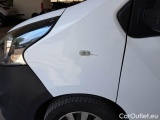  Opel  Vivaro OPEL  / 2014 / 4P / FURGONE 1.6 BIT. 125CV SeS L2H1 29 QLI D.CAB. #106