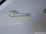  Opel  Vivaro OPEL  / 2014 / 4P / FURGONE 1.6 BIT. 125CV SeS L2H1 29 QLI D.CAB. #109