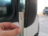  Opel  Vivaro OPEL  / 2014 / 4P / FURGONE 1.6 BIT. 125CV SeS L2H1 29 QLI D.CAB. #112