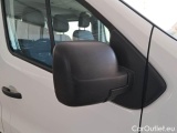  Opel  Vivaro OPEL  / 2014 / 4P / FURGONE 1.6 BIT. 125CV SeS L2H1 29 QLI D.CAB. #111