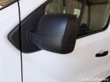  Opel  Vivaro OPEL  / 2014 / 4P / FURGONE 1.6 BIT. 125CV SeS L2H1 29 QLI D.CAB. #113