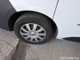  Opel  Vivaro OPEL  / 2014 / 4P / FURGONE 1.6 BIT. 125CV SeS L2H1 29 QLI D.CAB. #115
