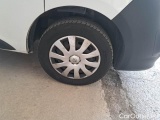  Opel  Vivaro OPEL  / 2014 / 4P / FURGONE 1.6 BIT. 125CV SeS L2H1 29 QLI D.CAB. #117