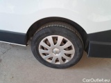  Opel  Vivaro OPEL  / 2014 / 4P / FURGONE 1.6 BIT. 125CV SeS L2H1 29 QLI D.CAB. #121
