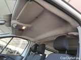  Opel  Vivaro OPEL  / 2014 / 4P / FURGONE 1.6 BIT. 125CV SeS L2H1 29 QLI D.CAB. #123