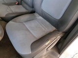  Opel  Vivaro OPEL  / 2014 / 4P / FURGONE 1.6 BIT. 125CV SeS L2H1 29 QLI D.CAB. #126
