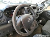  Opel  Vivaro OPEL  / 2014 / 4P / FURGONE 1.6 BIT. 125CV SeS L2H1 29 QLI D.CAB. #128