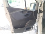  Opel  Vivaro OPEL  / 2014 / 4P / FURGONE 1.6 BIT. 125CV SeS L2H1 29 QLI D.CAB. #130