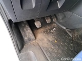  Opel  Vivaro OPEL  / 2014 / 4P / FURGONE 1.6 BIT. 125CV SeS L2H1 29 QLI D.CAB. #132