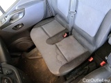  Opel  Vivaro OPEL  / 2014 / 4P / FURGONE 1.6 BIT. 125CV SeS L2H1 29 QLI D.CAB. #134