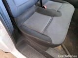  Opel  Vivaro OPEL  / 2014 / 4P / FURGONE 1.6 BIT. 125CV SeS L2H1 29 QLI D.CAB. #140