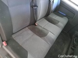  Opel  Vivaro OPEL  / 2014 / 4P / FURGONE 1.6 BIT. 125CV SeS L2H1 29 QLI D.CAB. #144