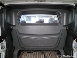  Opel  Vivaro OPEL  / 2014 / 4P / FURGONE 1.6 BIT. 125CV SeS L2H1 29 QLI D.CAB. #146