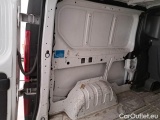  Opel  Vivaro OPEL  / 2014 / 4P / FURGONE 1.6 BIT. 125CV SeS L2H1 29 QLI D.CAB. #147