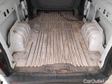  Opel  Vivaro OPEL  / 2014 / 4P / FURGONE 1.6 BIT. 125CV SeS L2H1 29 QLI D.CAB. #151