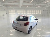  Peugeot  208 PEUGEOT  / 2015 / 5P / BERLINA VAN ACTIVE BLUEHDI 75CV #2