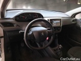  Peugeot  208 PEUGEOT  / 2015 / 5P / BERLINA VAN ACTIVE BLUEHDI 75CV #3