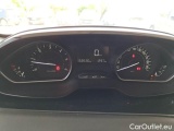  Peugeot  208 PEUGEOT  / 2015 / 5P / BERLINA VAN ACTIVE BLUEHDI 75CV #4