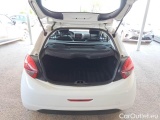  Peugeot  208 PEUGEOT  / 2015 / 5P / BERLINA VAN ACTIVE BLUEHDI 75CV #5