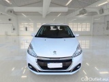  Peugeot  208 PEUGEOT  / 2015 / 5P / BERLINA VAN ACTIVE BLUEHDI 75CV #6