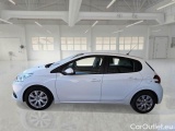  Peugeot  208 PEUGEOT  / 2015 / 5P / BERLINA VAN ACTIVE BLUEHDI 75CV #8