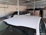  Peugeot  208 PEUGEOT  / 2015 / 5P / BERLINA VAN ACTIVE BLUEHDI 75CV #9