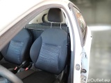  Peugeot  208 PEUGEOT  / 2015 / 5P / BERLINA VAN ACTIVE BLUEHDI 75CV #11
