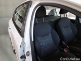  Peugeot  208 PEUGEOT  / 2015 / 5P / BERLINA VAN ACTIVE BLUEHDI 75CV #13