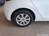  Peugeot  208 PEUGEOT  / 2015 / 5P / BERLINA VAN ACTIVE BLUEHDI 75CV #16