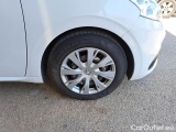  Peugeot  208 PEUGEOT  / 2015 / 5P / BERLINA VAN ACTIVE BLUEHDI 75CV #15