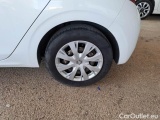  Peugeot  208 PEUGEOT  / 2015 / 5P / BERLINA VAN ACTIVE BLUEHDI 75CV #17