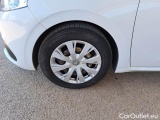  Peugeot  208 PEUGEOT  / 2015 / 5P / BERLINA VAN ACTIVE BLUEHDI 75CV #18
