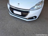  Peugeot  208 PEUGEOT  / 2015 / 5P / BERLINA VAN ACTIVE BLUEHDI 75CV #20