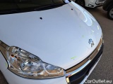  Peugeot  208 PEUGEOT  / 2015 / 5P / BERLINA VAN ACTIVE BLUEHDI 75CV #27