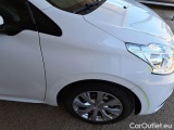  Peugeot  208 PEUGEOT  / 2015 / 5P / BERLINA VAN ACTIVE BLUEHDI 75CV #33