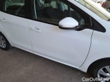  Peugeot  208 PEUGEOT  / 2015 / 5P / BERLINA VAN ACTIVE BLUEHDI 75CV #35