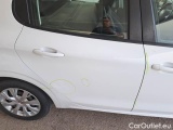  Peugeot  208 PEUGEOT  / 2015 / 5P / BERLINA VAN ACTIVE BLUEHDI 75CV #39