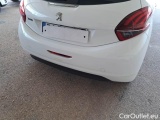  Peugeot  208 PEUGEOT  / 2015 / 5P / BERLINA VAN ACTIVE BLUEHDI 75CV #44