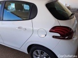  Peugeot  208 PEUGEOT  / 2015 / 5P / BERLINA VAN ACTIVE BLUEHDI 75CV #48