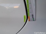  Peugeot  208 PEUGEOT  / 2015 / 5P / BERLINA VAN ACTIVE BLUEHDI 75CV #51