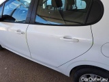  Peugeot  208 PEUGEOT  / 2015 / 5P / BERLINA VAN ACTIVE BLUEHDI 75CV #50