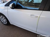  Peugeot  208 PEUGEOT  / 2015 / 5P / BERLINA VAN ACTIVE BLUEHDI 75CV #52