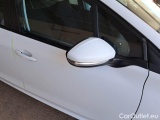  Peugeot  208 PEUGEOT  / 2015 / 5P / BERLINA VAN ACTIVE BLUEHDI 75CV #69