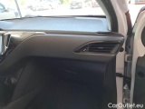  Peugeot  208 PEUGEOT  / 2015 / 5P / BERLINA VAN ACTIVE BLUEHDI 75CV #84