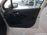  Peugeot  208 PEUGEOT  / 2015 / 5P / BERLINA VAN ACTIVE BLUEHDI 75CV #81