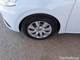  Peugeot  208 PEUGEOT  / 2015 / 5P / BERLINA VAN ACTIVE BLUEHDI 75CV #79